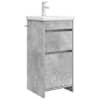 Concrete_grey