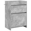 Concrete_grey