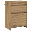 Artisan_oak