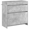 Concrete_grey