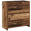Old_wood