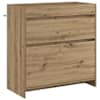 Artisan_oak