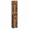 Old_wood