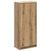 Artisan_oak
