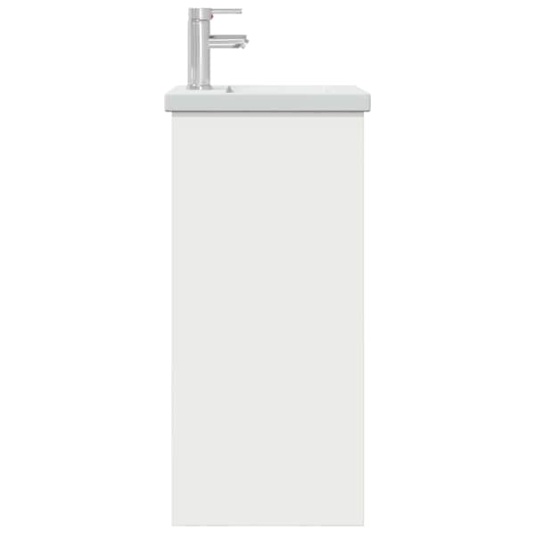Toote pisipilt  5 / 10