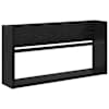Black_oak