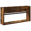 Smoked_oak