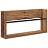 Old_wood