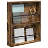 Toote pisipilt  3 / 10