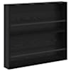 Black_oak