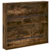 Smoked_oak
