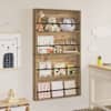 Toote pisipilt  4 / 11