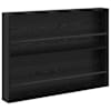 Black_oak