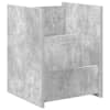 Concrete_grey
