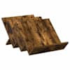 Smoked_oak