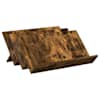 Smoked_oak