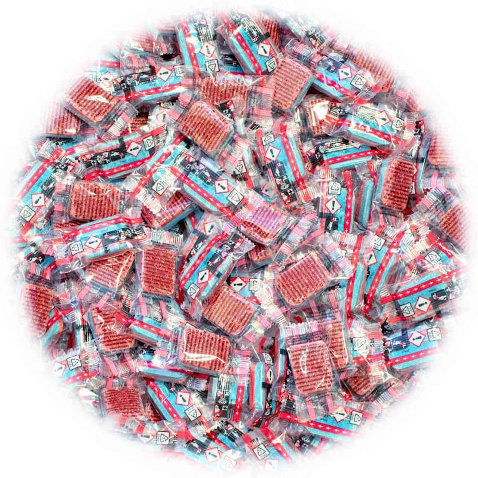 Vaatwastabletten 125 st image 6