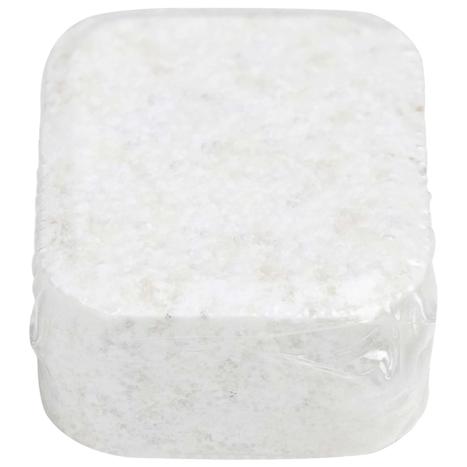 Vaatwastabletten Wit image 3