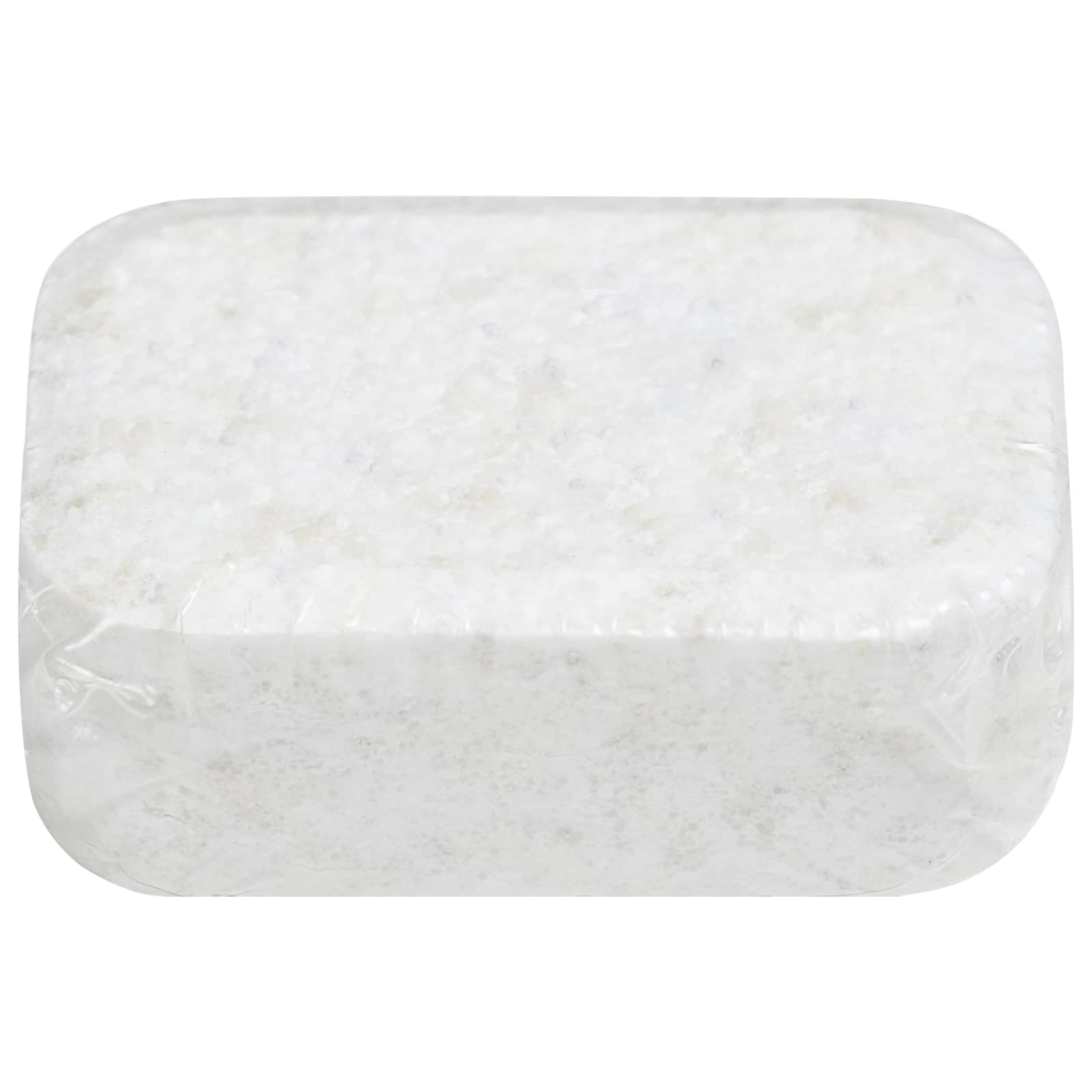 Vaatwastabletten Wit image 5