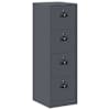 Anthracite
