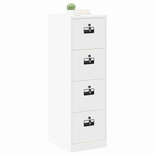 Kuvatakse tootepilt 3 / 14