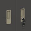 Toote pisipilt  9 / 13