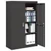 Toote pisipilt  3 / 13
