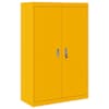 Mustard_yellow