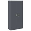 Anthracite
