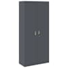 Anthracite