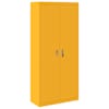 Mustard_yellow