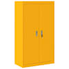 Mustard_yellow