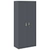Anthracite