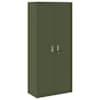 Olive_green