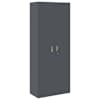 Anthracite