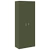 Olive_green