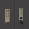 Toote pisipilt  9 / 13
