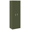 Olive_green