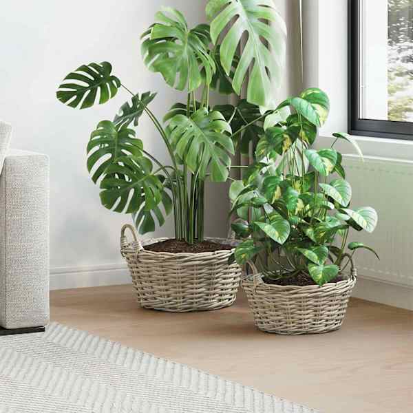 Kuvatakse tootepilt 2 / 10