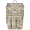 Toote pisipilt  5 / 10
