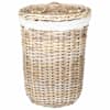 Toote pisipilt  5 / 13