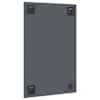 Toote pisipilt  5 / 8