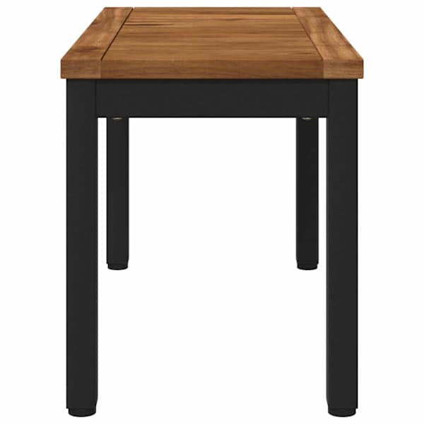 Kuvatakse tootepilt 4 / 9