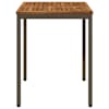 Toote pisipilt  3 / 8