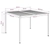 Toote pisipilt  8 / 8