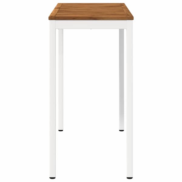 Kuvatakse tootepilt 4 / 9