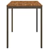 Toote pisipilt  4 / 9