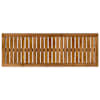 Natural