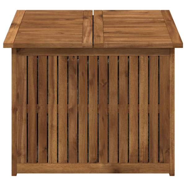 Kuvatakse tootepilt 4 / 9