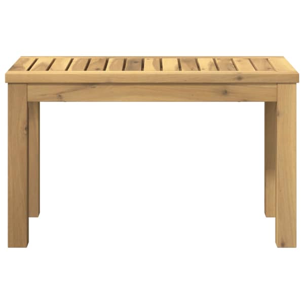 Kuvatakse tootepilt 4 / 9